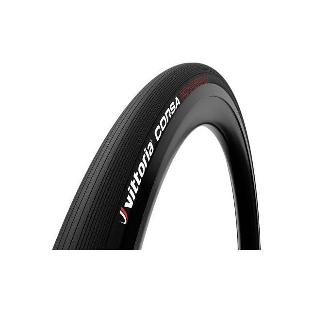 Vittoria Corsa G2.0 Road Tyre